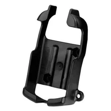 RAM Mount Garmin eTrex Color Series Cradle RAM-HOL-GA16U