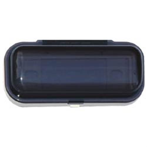 4 Enrock Marine 2 Way 180 Watts High Performance | Cuotas sin interés