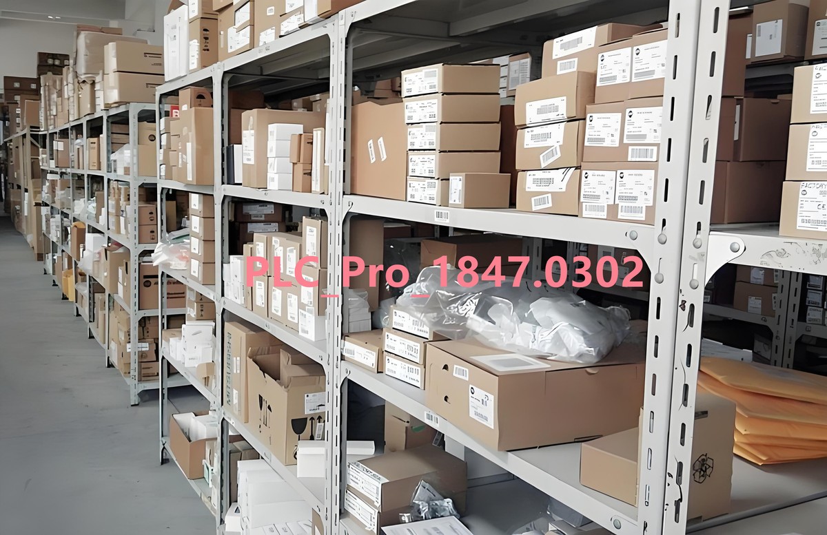 Allen-Bradley 25B-D4P0N104 PowerFlex 525 2 HP AC Drive for sale