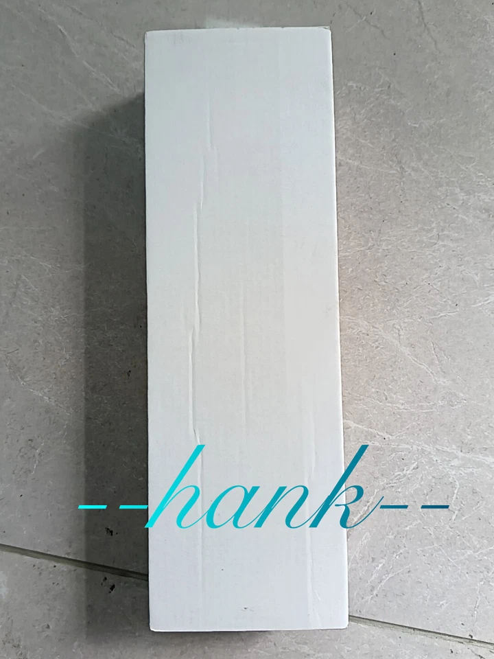 NEW IN BOX EUCHNER STA-FS-3A-4141A024MFC2311 106232 SAFETY SWITCH - Image 4 of 4