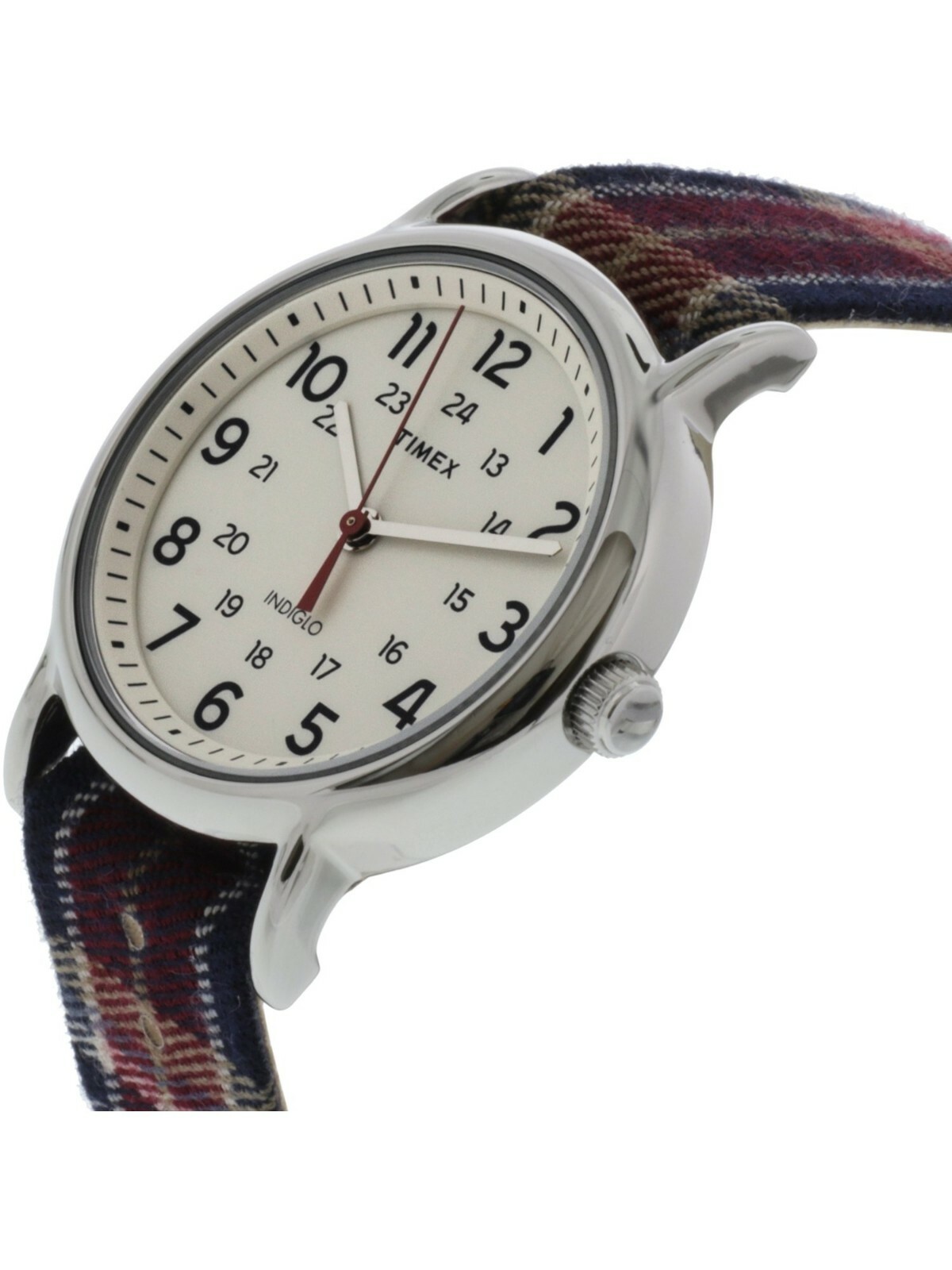 timex tw2p93600