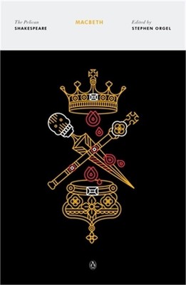 Macbeth (Paperback or Softback)