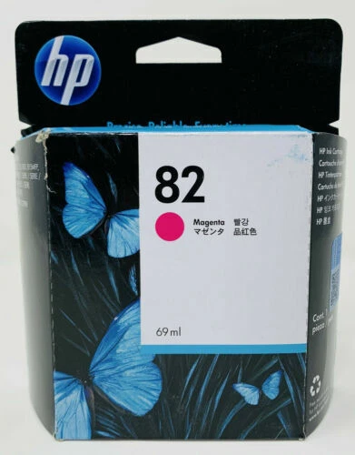 Cartouches d'encre HP pour imprimante Epson