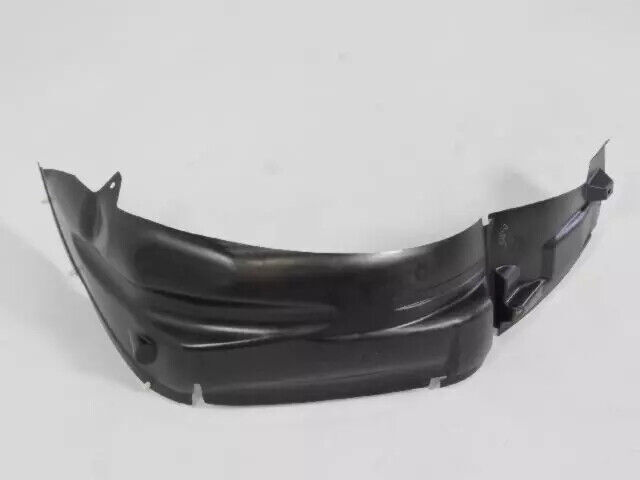 Protector de salpicaduras derecho para Jeep Compass 2007-2017 (N/P 5303948AC)