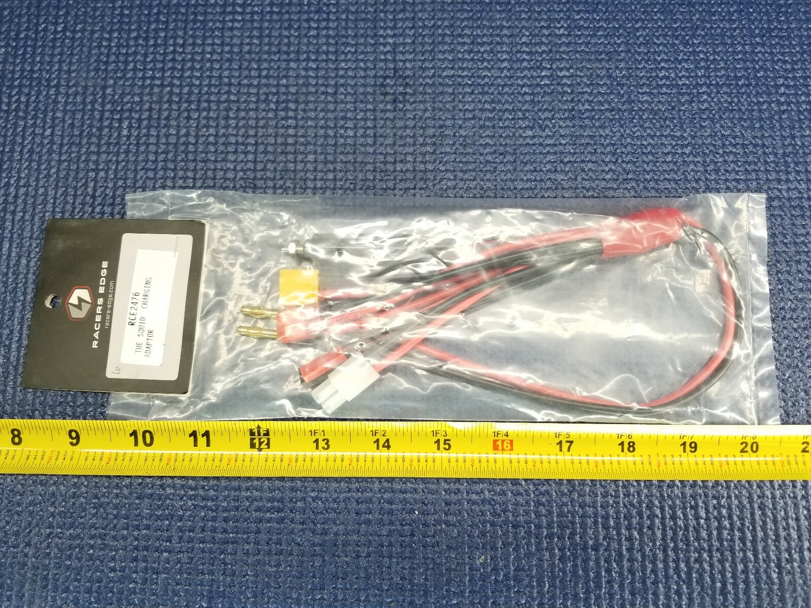 Foto 1 di 4