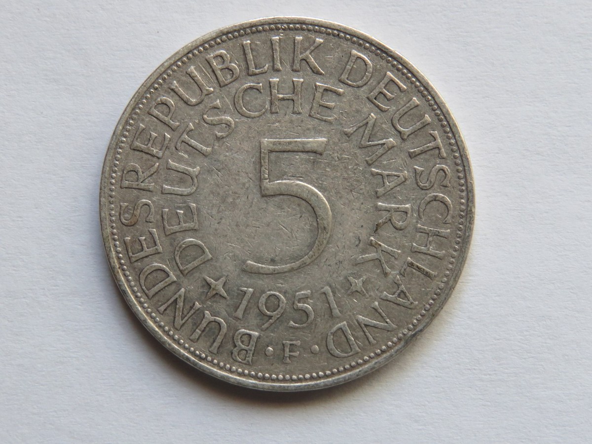 MONNAIE DE PARIS 1997年 10フラン 1.5ユーロ 銀貨 1997 French Coins for sale | eBay