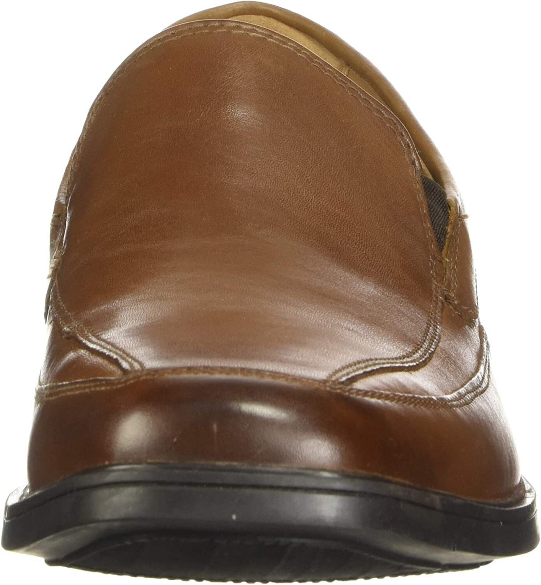Clarks Men display picture 1