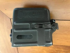 Redi - Mag Mark 1 Older Version Hard to Find Steel