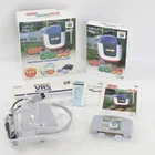 DENSHA DE GO Limited Edition Nintendo 64 3201 n6