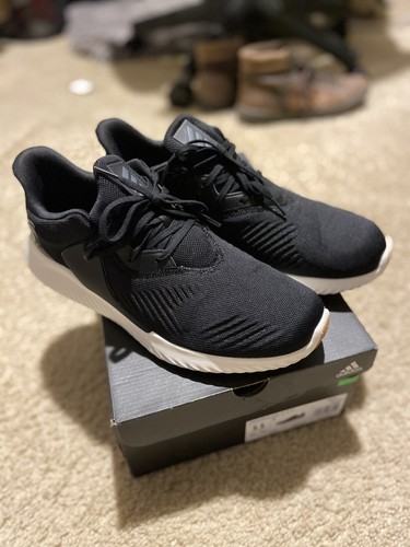 adidas alphabounce size 11