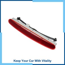 Pack 1 Led Third High Level Brake Light For Volkswagen Beetle