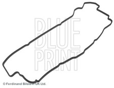 Joint de culasse Nissan SERENA