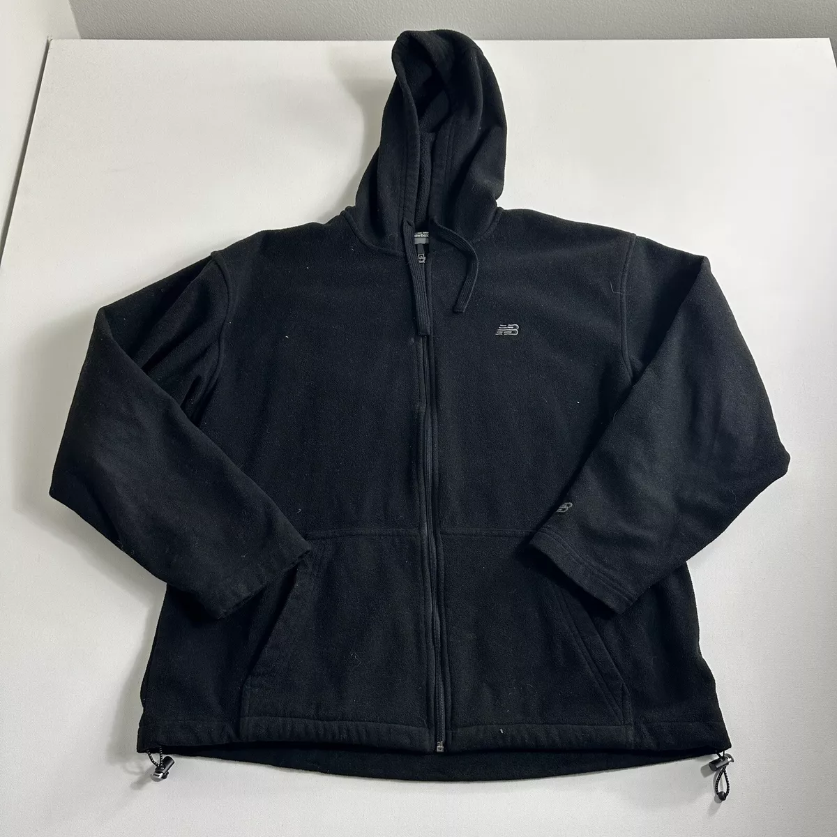 Black hoodie online mens xl