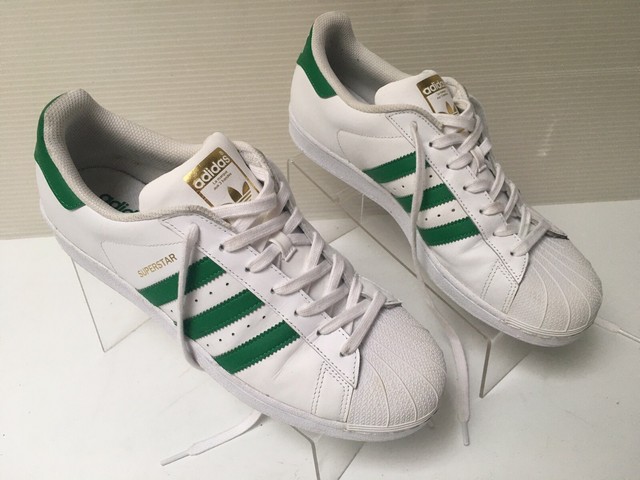 adidas superstars foundation