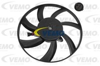 Vemo V15-01-1862 LüFter, MotorküHlung FüR Seat VW