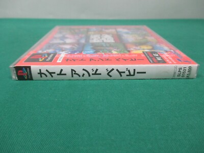 PlayStation - ラッコベイビー Ps3 Ceche01|sony Ps3 Move Controller Battery Lis1441/lip1450