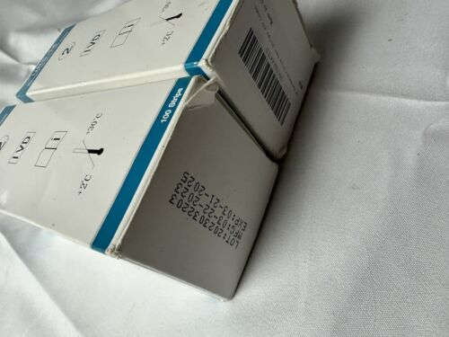 Practical 2Boxes URS-14 strips Urinalysis Reagent PH Test Paper Tool Easy To Use - Picture 5 of 10