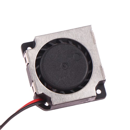 Ventilateur 5V 12V 2CM 20MM 2006 20x20x6MM ventilateur ventilateur ultra-mince mini ventilateur pour ordinateur portable YK - Photo 6/14