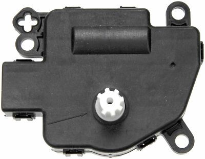 HVAC Blend Door Actuator Fits 2013-2021 Kenworth T680 Dorman