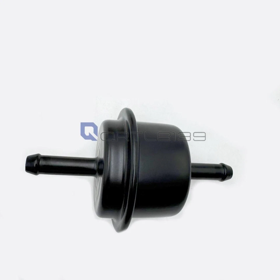 OEM FOR 2012-2014 Honda CR-V LX  1× Automatic Transmission Filter 25430R5L003 Foto 2 de 4