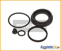 Reparatursatz, Bremssattel Maxgear 27-0567 FüR Volvo V60 I