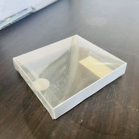 Nintendo Famicom Disk System Authentic Original Outer Case Box