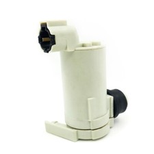 For Nissan Altima Maxima Frontier Sentra 240sx 289203z000 Windshield Washer Pump For Nissan Altima Maxima Frontier Sentra 240sx 289203z000 Windshield Washer Pump
