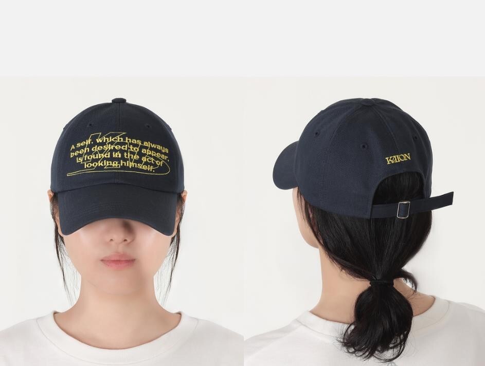 2025 KAI SOLO CONCERT TOUR KAION EXO OFFICIAL GOODS MD BALL