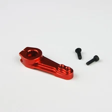 17T Steering Servo Arm Fits Hpi Rovan Kingmotor Baja 5b 5t 5sc 22-40kg Servo