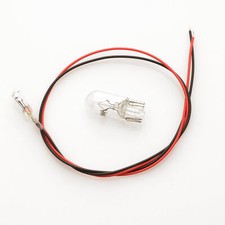 Pioneer TX-520L Lamps / Lamps / Bulbs