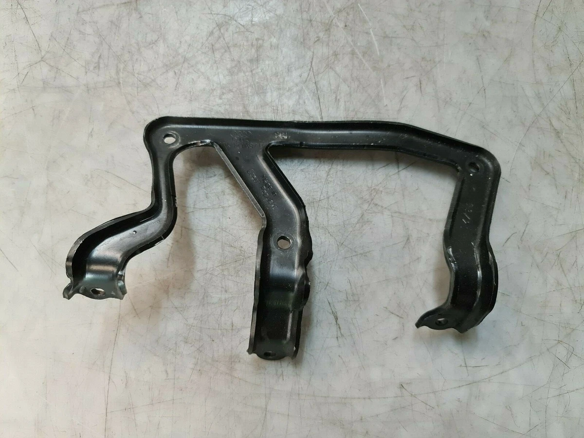 2020 AUDI RS3 8V 2.5 TFSI PETROL BRACKET HOLDER 07K129687B | eBay