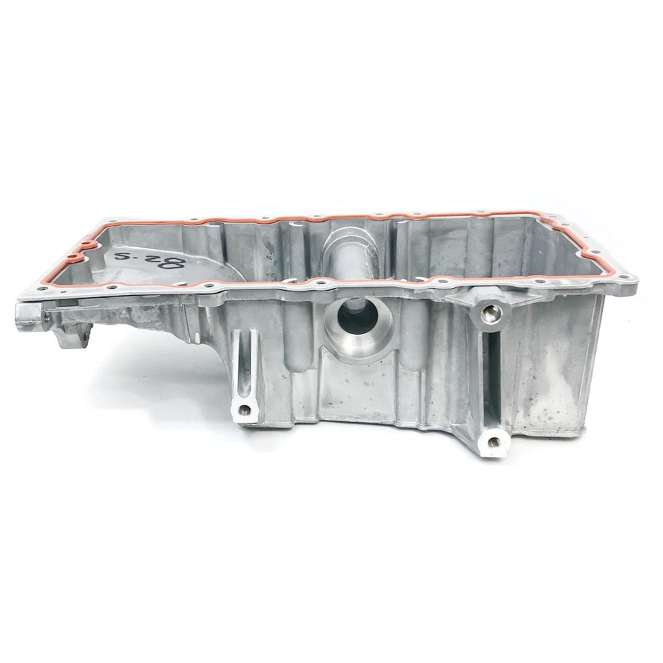 Cadillac STS 2010 4,6 L (todas las molduras) P/N 12612258 nuevo OEM Foto 3 de 4