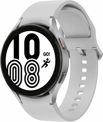 NEW Samsung Galaxy Watch 4 SM-R875U 