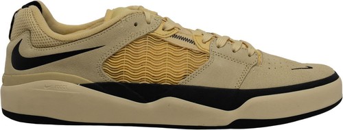 Nike SB ISHOD NBA Zoom SB Team Star trainers Nike SB ISHOD NBA Zoom SB Team Star trainers | eBay main image 2