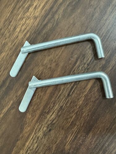 25 Pcs Havelock Industries J Pin / Toggle Pin for Scaffolding - Picture 3 of 3
