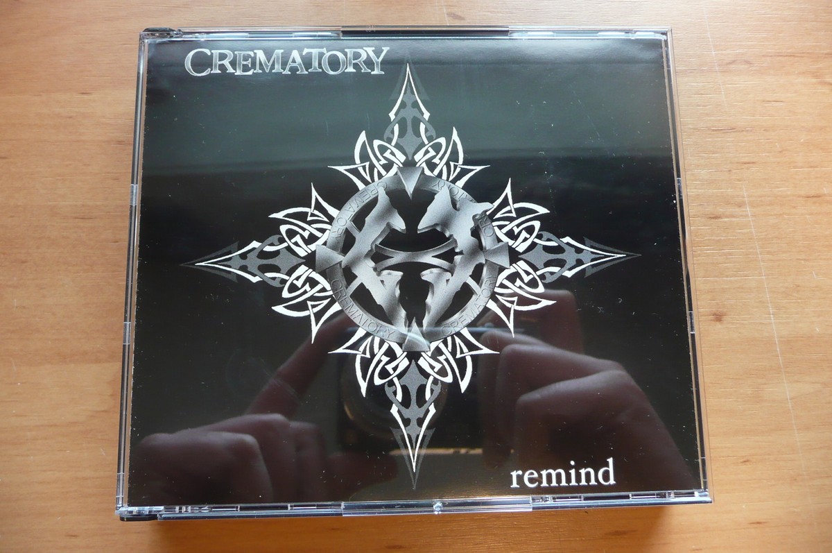nabe190 CREMATORY / ILLUSIONS＋3枚 s-l1200.jpg