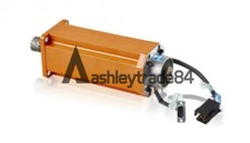 1PCS NEW ABB SIX-AXIS ROBOT MOTOR IRB2400 3HAC021731-001