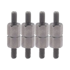 Screws For Intel 115X 1200 To Corsair Hydro H150i Pro H100i Pro 115i Pro