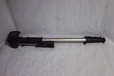 Photo/Video Monopod - PROMASTER 1700 G108803-3 JO F-3 