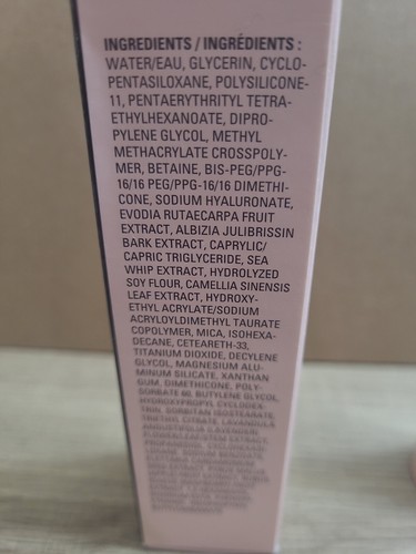 Mary Kay Timewise PoreMinimizer 1 FL Oz for dry to oily skin and sensitive is ok - Picture 4 of 4