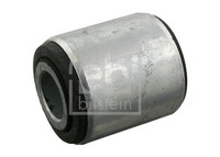 Febi Bilstein Stabilisatorlager Stabilager Buchse Stabilisator 28137 FüR MH MT 1
