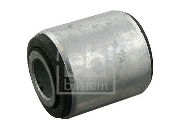 Febi Bilstein Stabilisatorlager Stabilager Buchse Stabilisator 28137 FüR MH MT 1-image
