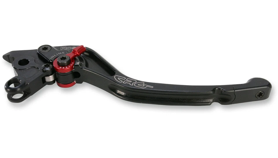 Palanca de freno CRG RC2 Ducati Monster 900SS 1000SS 99-02 748 996 998 99-02 Foto 2 de 4