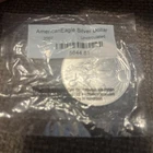 2007 American Eagle Silver Dollar Uncirculated Pure Silver Still In The Package