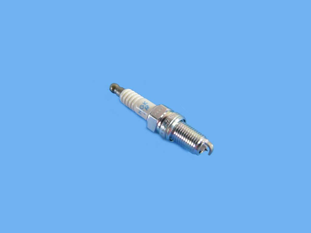 New Genuine Mopar Sparkplug 2014-2017 OE SP192435AA