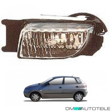 Nebelscheinwerfer NSW rechts für Seat Cordoba 6K1 6K2 Vario 6K5 Ibiza II 6K1