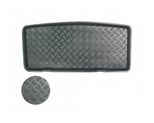 Kofferraumwanne Kofferraummatte für Suzuki Grand Vitara II JT ab 05->