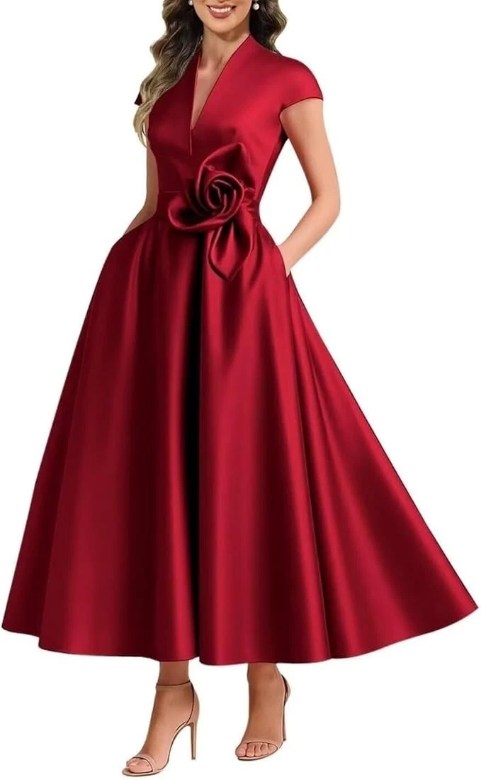 Plus Size Formal Dresses for Mother of the Bride for sale | eBay Plus Size Formal Dresses for Mother of the Bride for sale | eBay