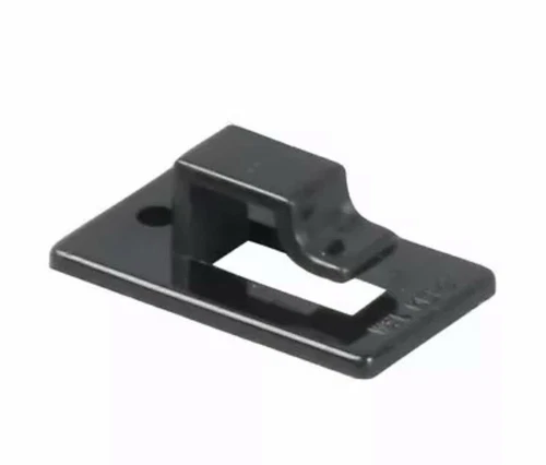 Maxim StarStrand Universal Plastic Wire Clips (10 PK) 53255 Clips 10 pack - Picture 1 of 4