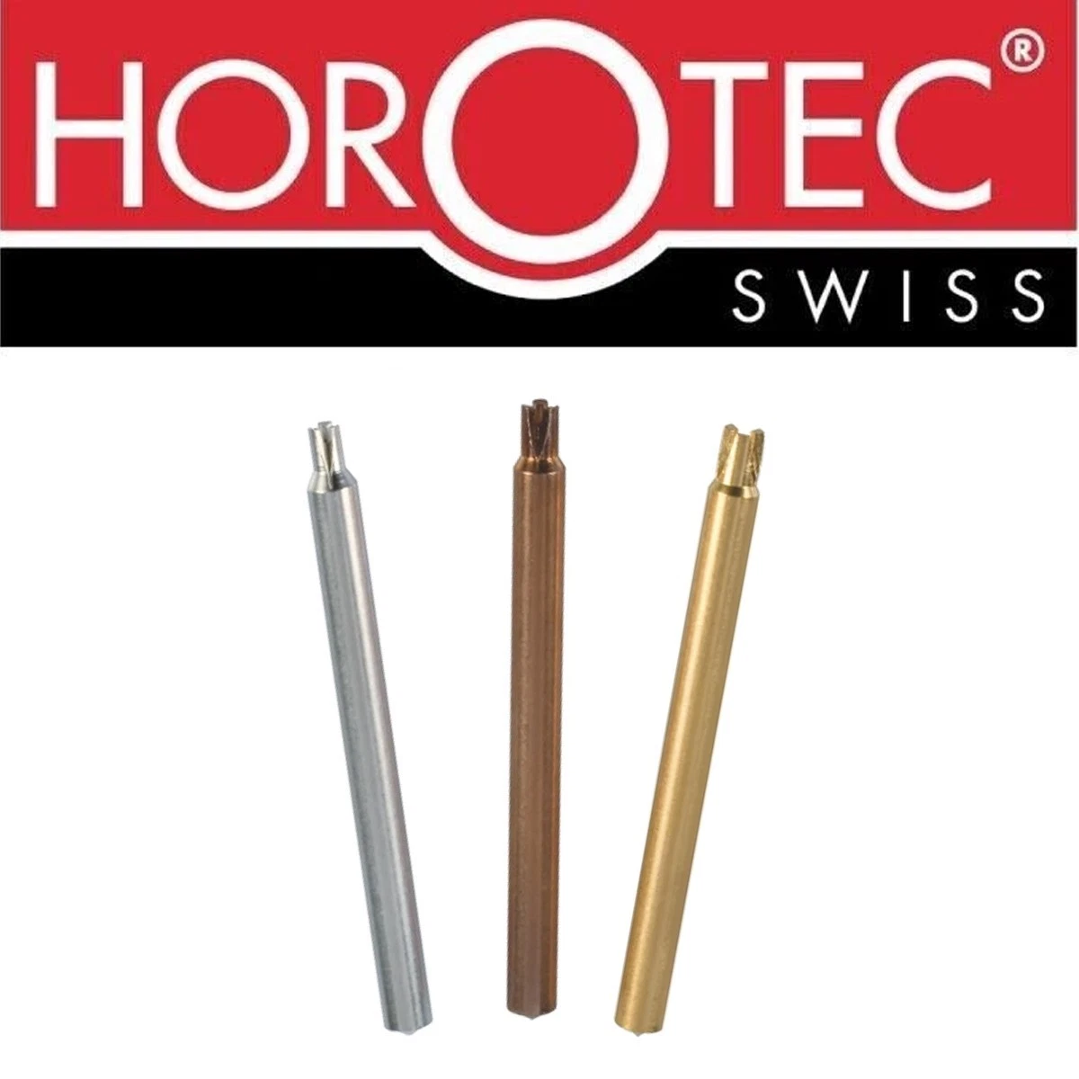 HOROTEC